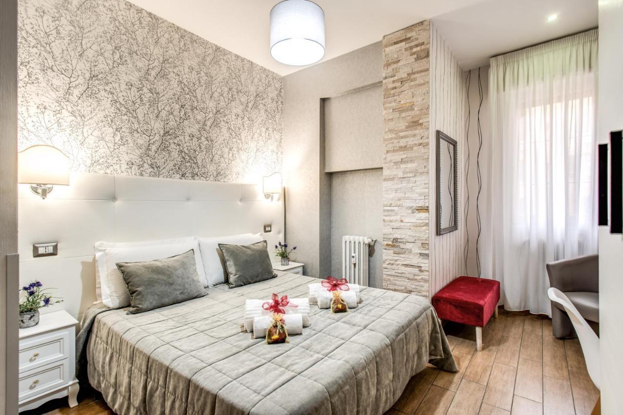 Santamaria Casa de hóspedes 3*