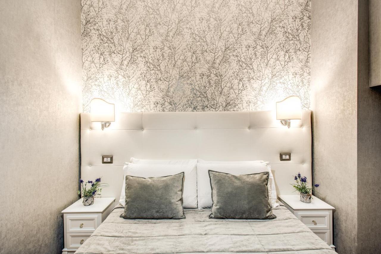 Casa de hóspedes Santamaria 3*