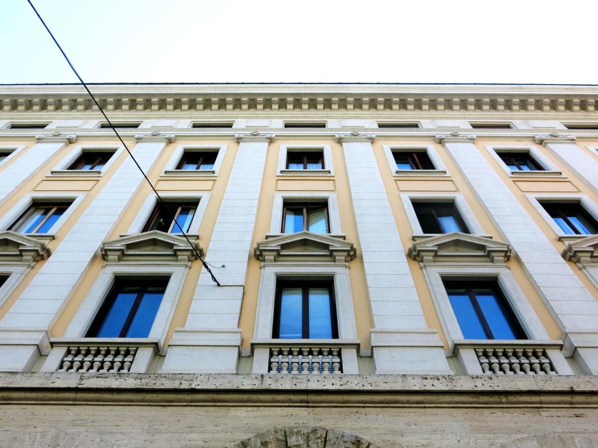 Casa de hóspedes Nik