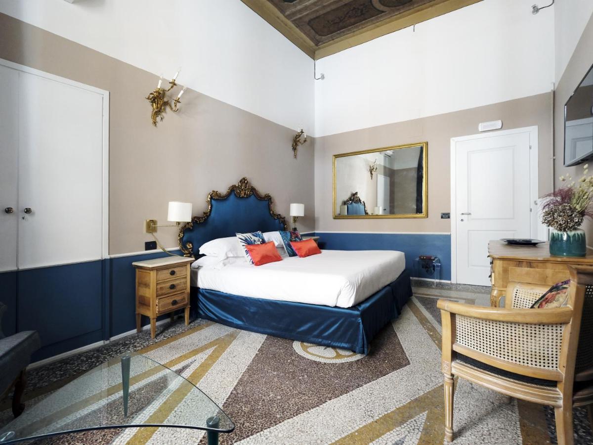 Nobildonne Relais