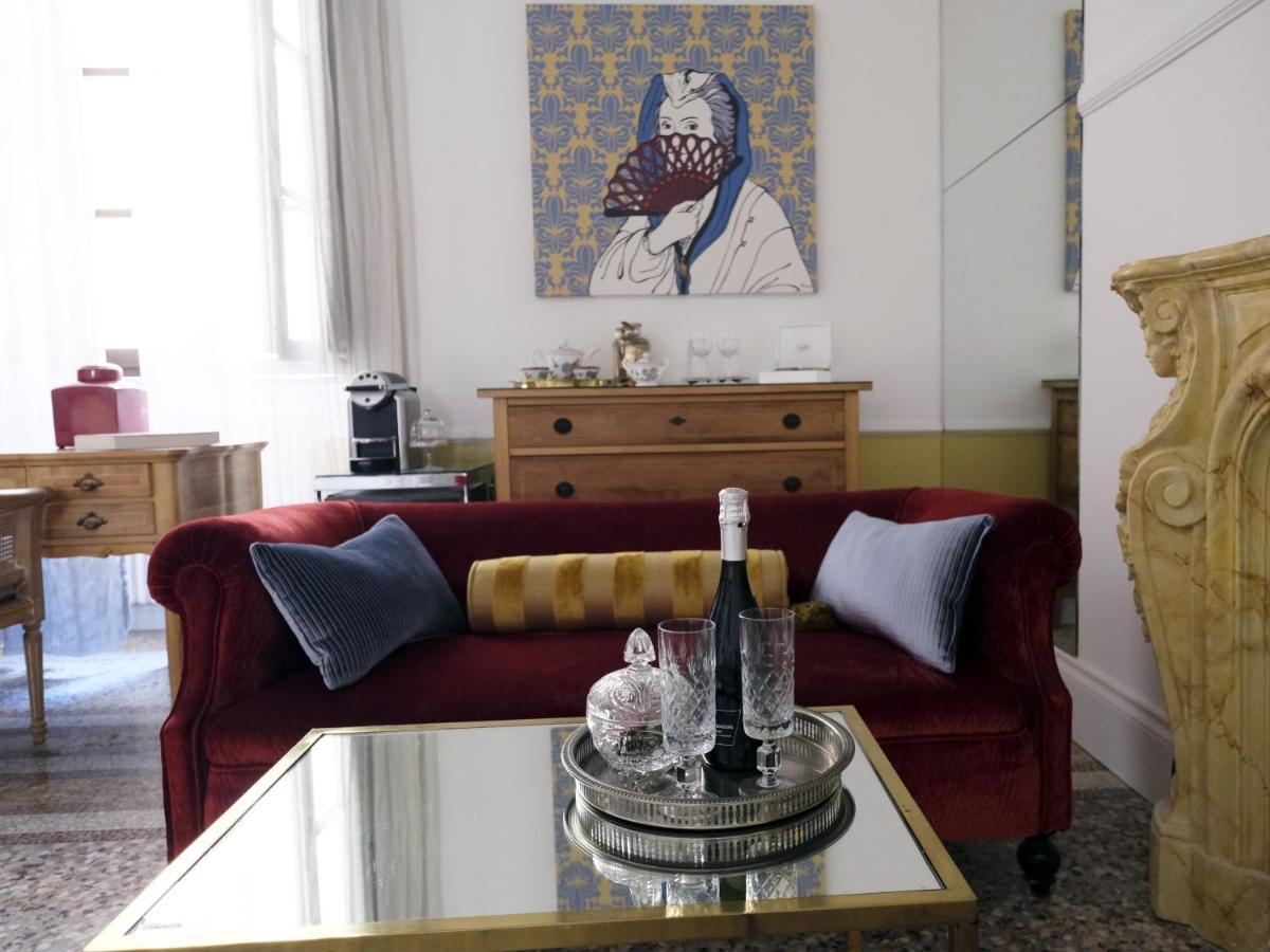 Nobildonne Relais 2* Rome