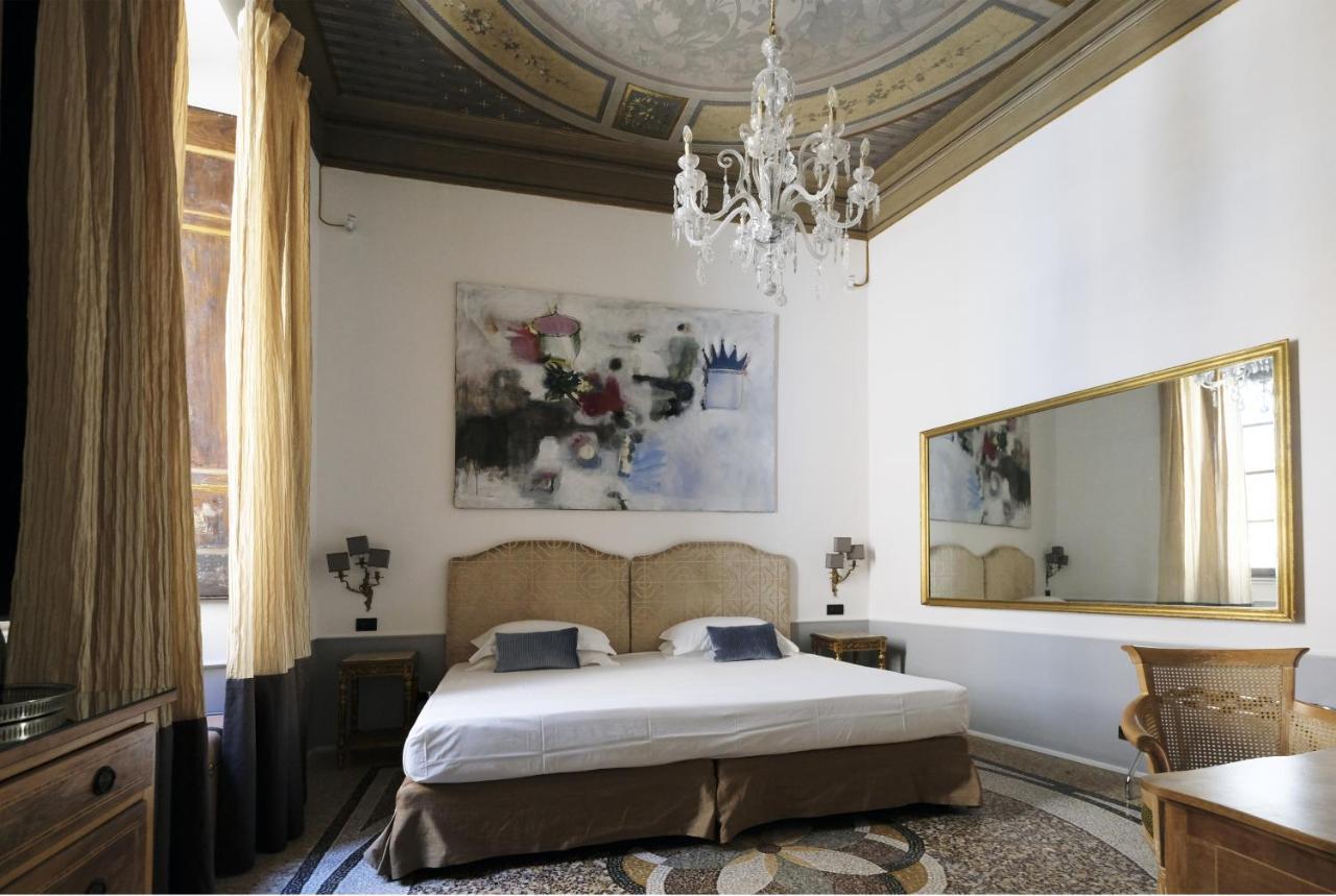 Nobildonne Relais 2* Rome