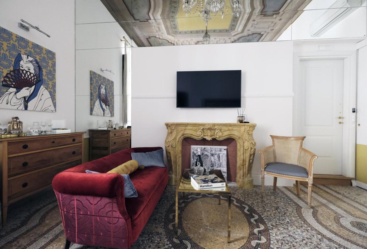 Gasthuis Nobildonne Relais 2*