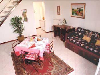 Santa Rosa