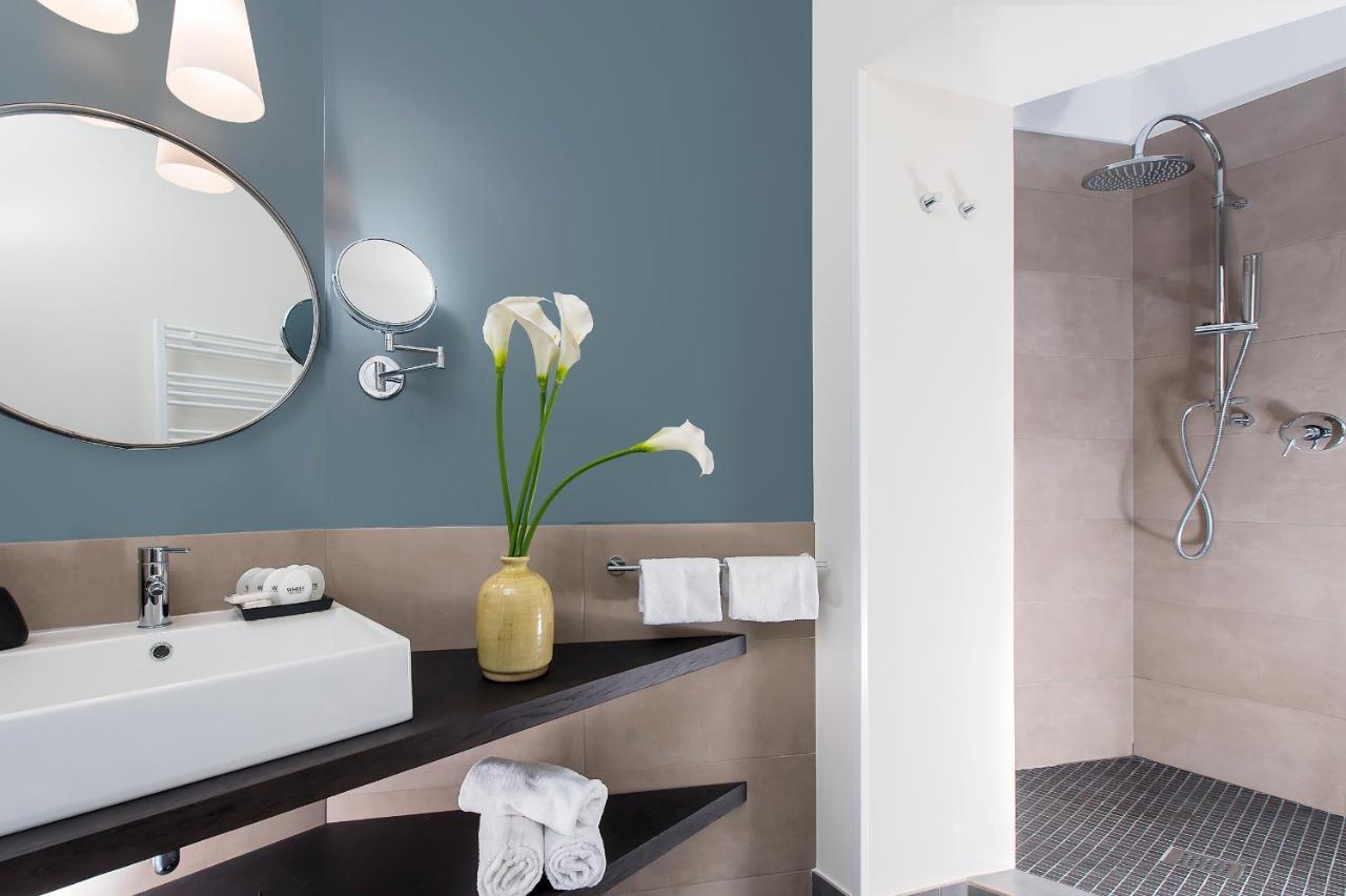 Guest house Charme 308 Rome