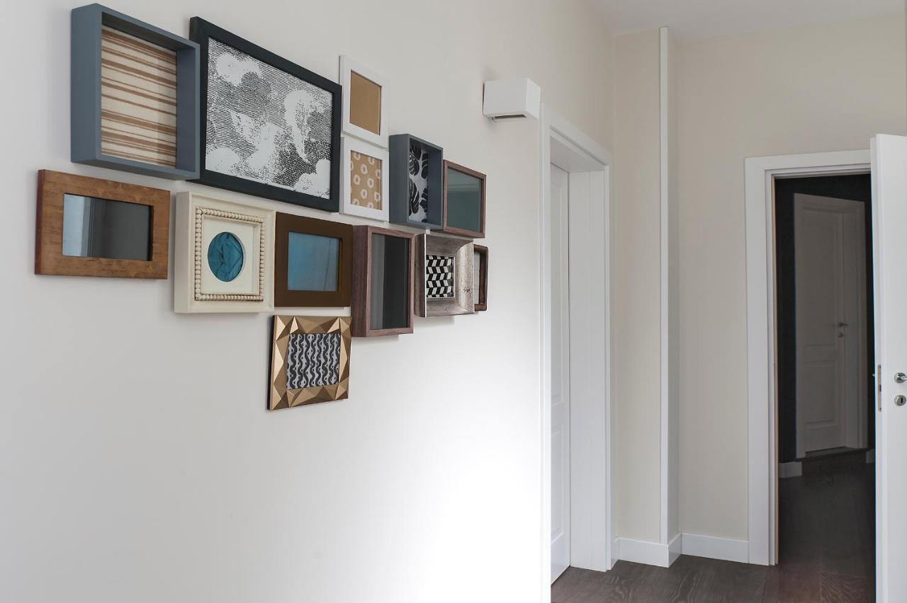 Charme 308 Guest house Rome