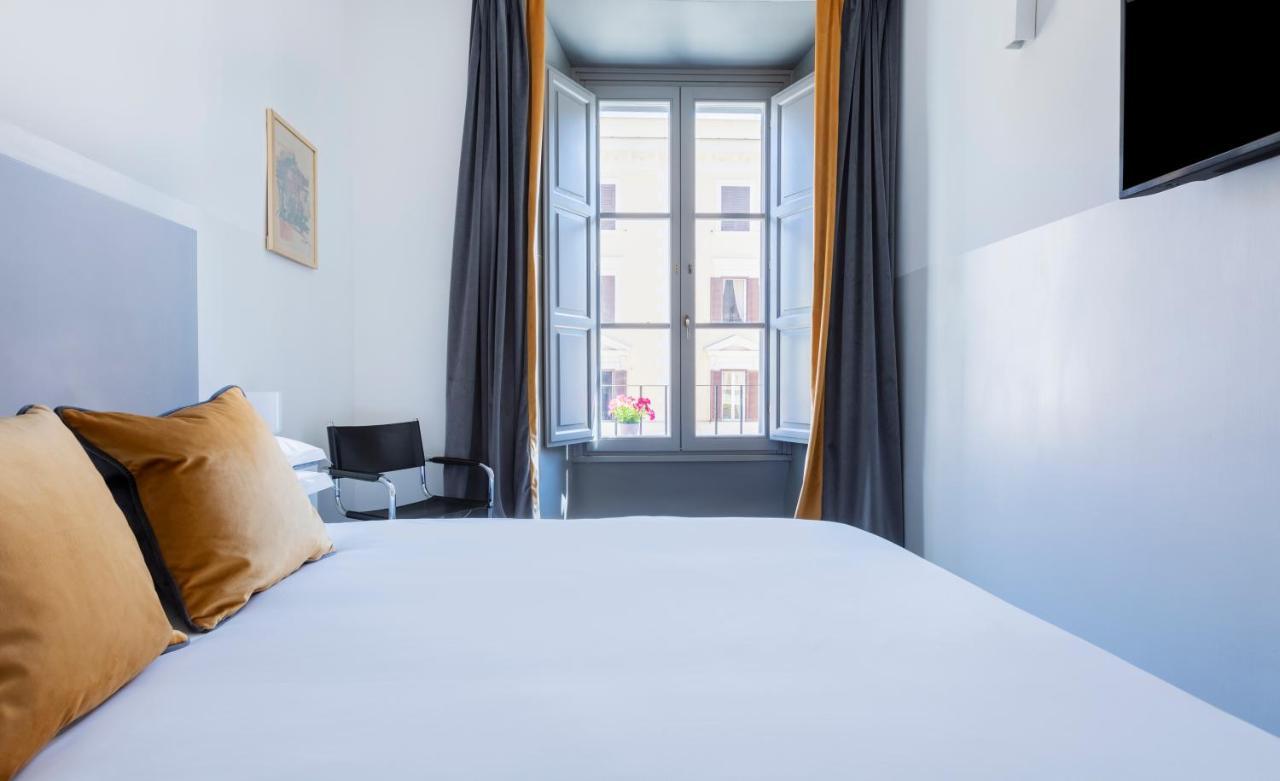 Apartment Vatican City Suites By Hili Rome
