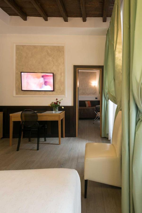 Duca D'alba - Chateaux&hotels Collection Hotel 4*