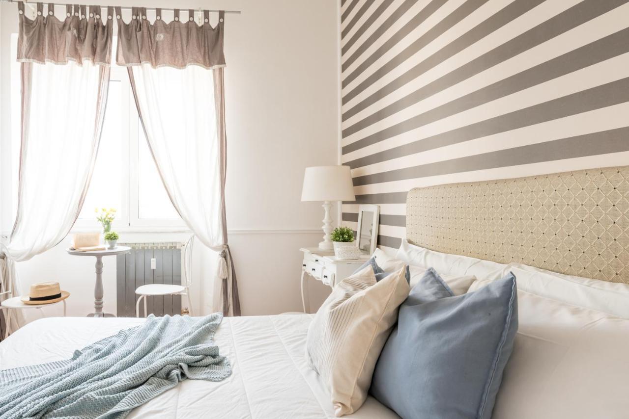 06 Bed & Breakfast 4*