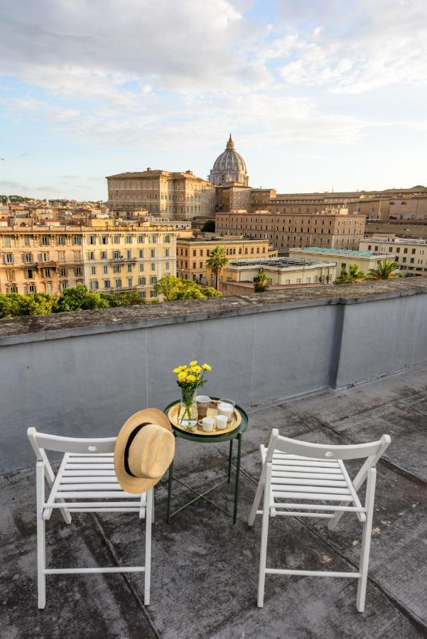 06 Rome