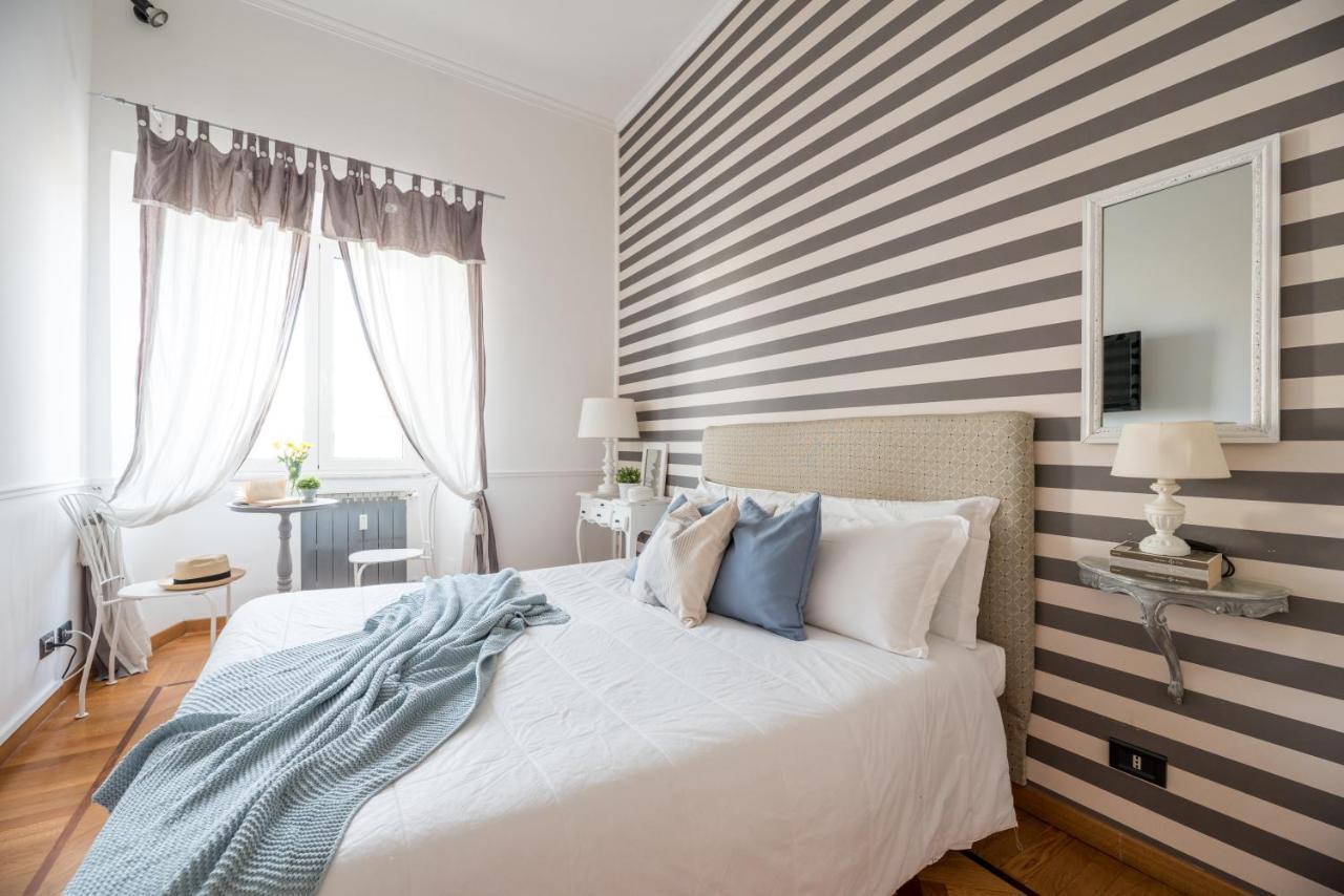 Bed & Breakfast 06 4*