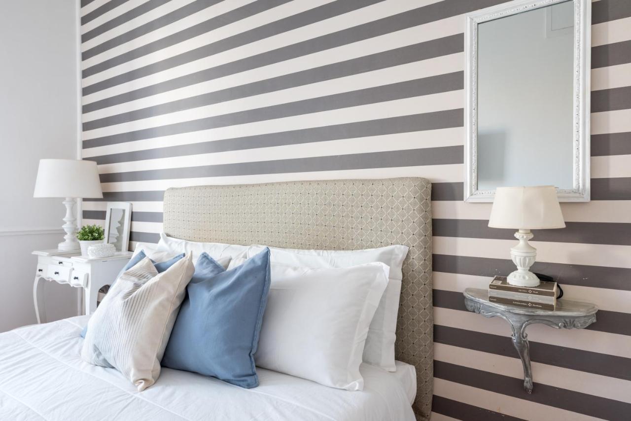 06 Bed & Breakfast 4*