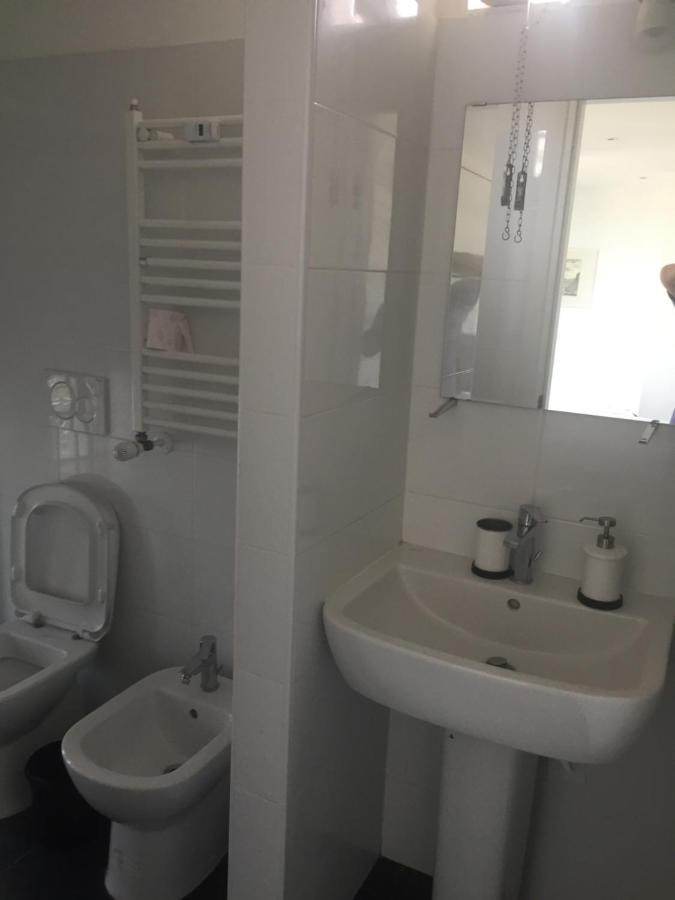 Re Di Loft Appartement