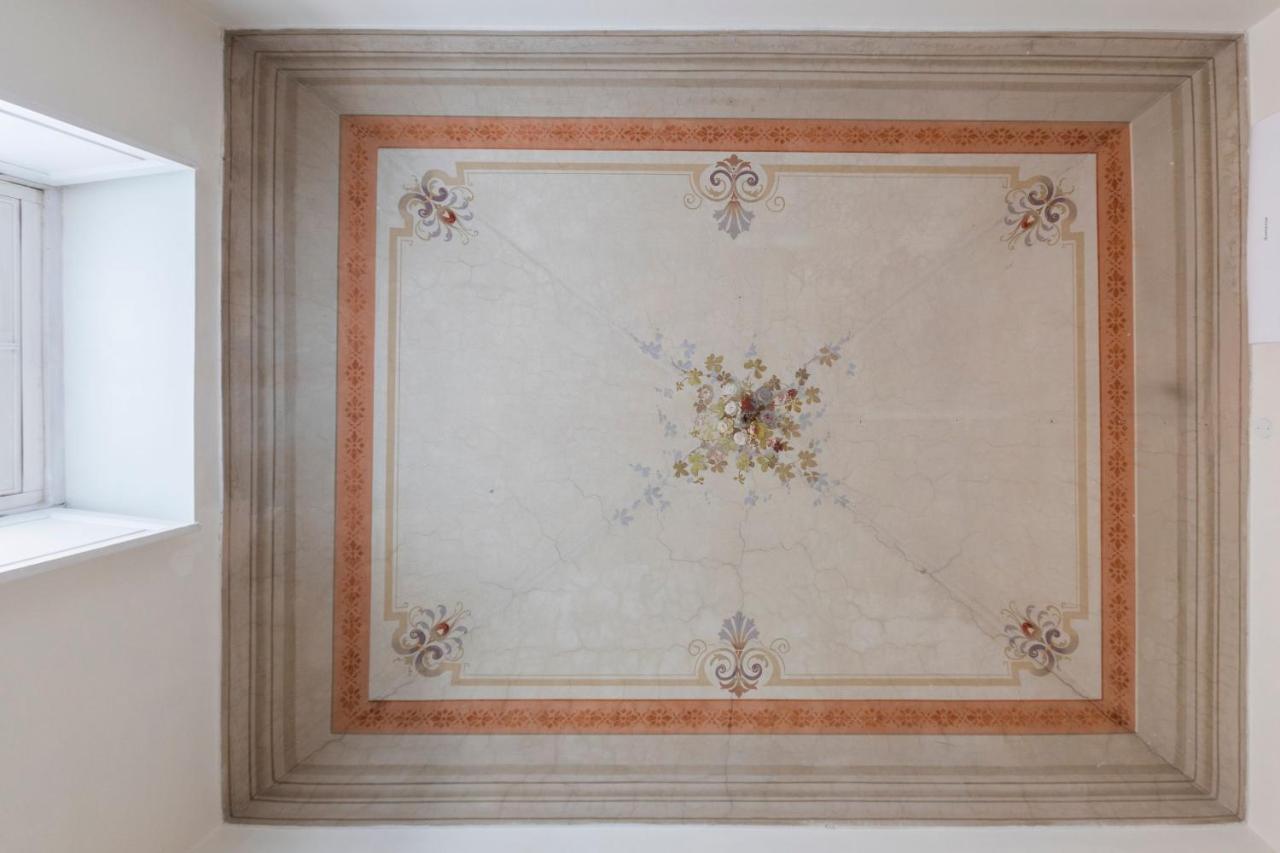 Sonder - Palazzo Cenci Aparthotel Rome