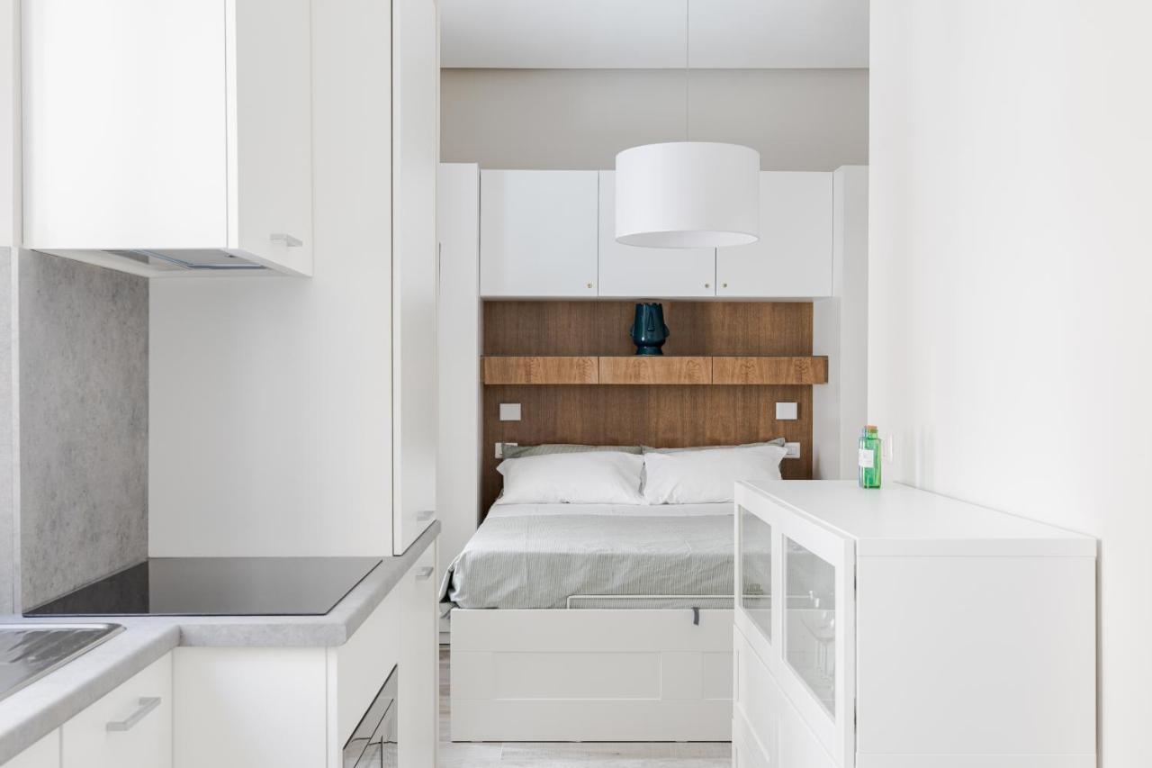 Cavour Luxury *