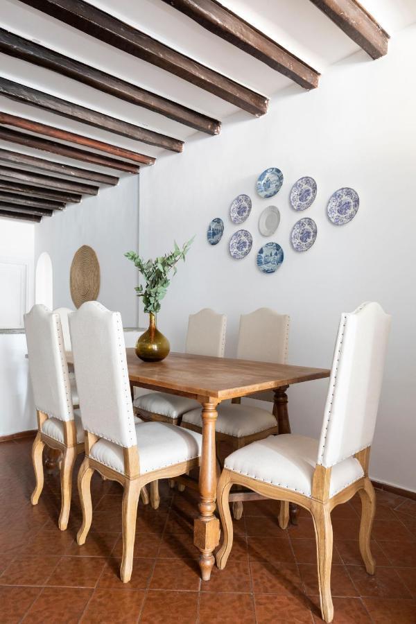 Aparthotel Sonder — Castel Sant'angelo 2*