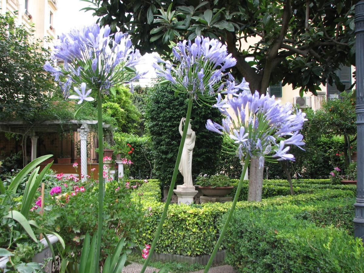 Matissa Guest house 2*