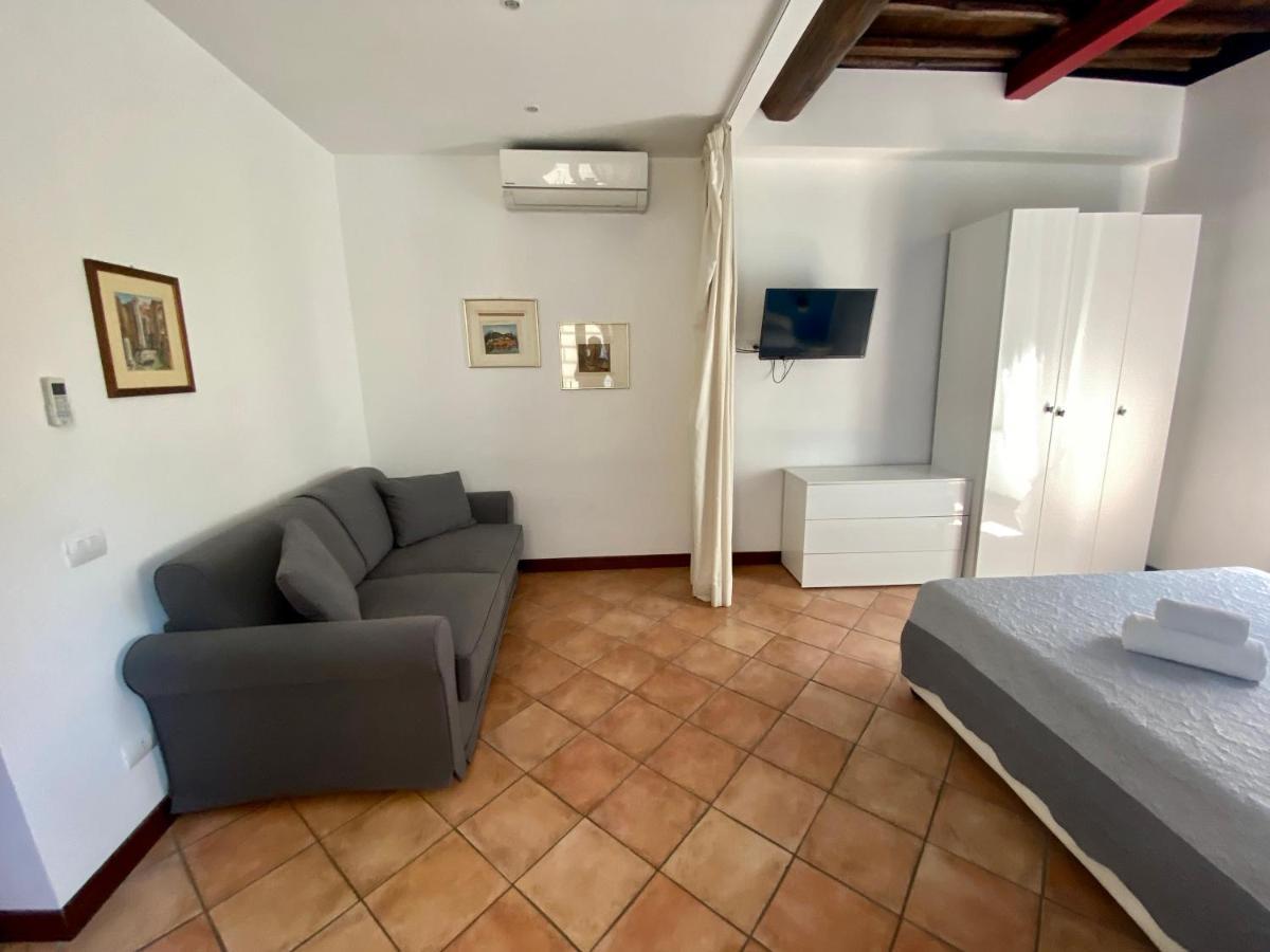 Relais Cavour 133 * Rome