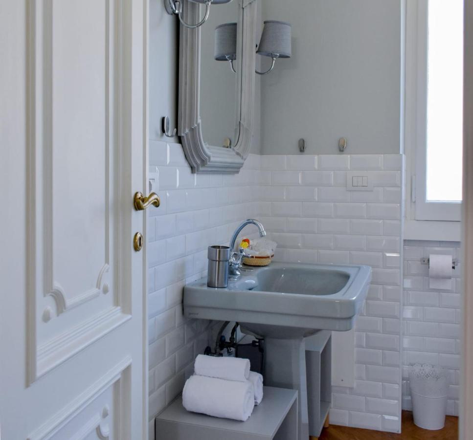 Appartement Vatican Park *