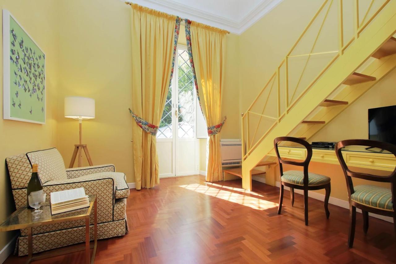 Ai Forti - My Extra Appartement