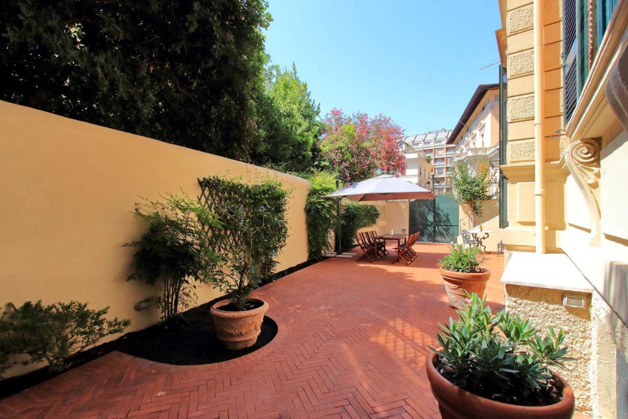 Appartement Ai Forti - My Extra *