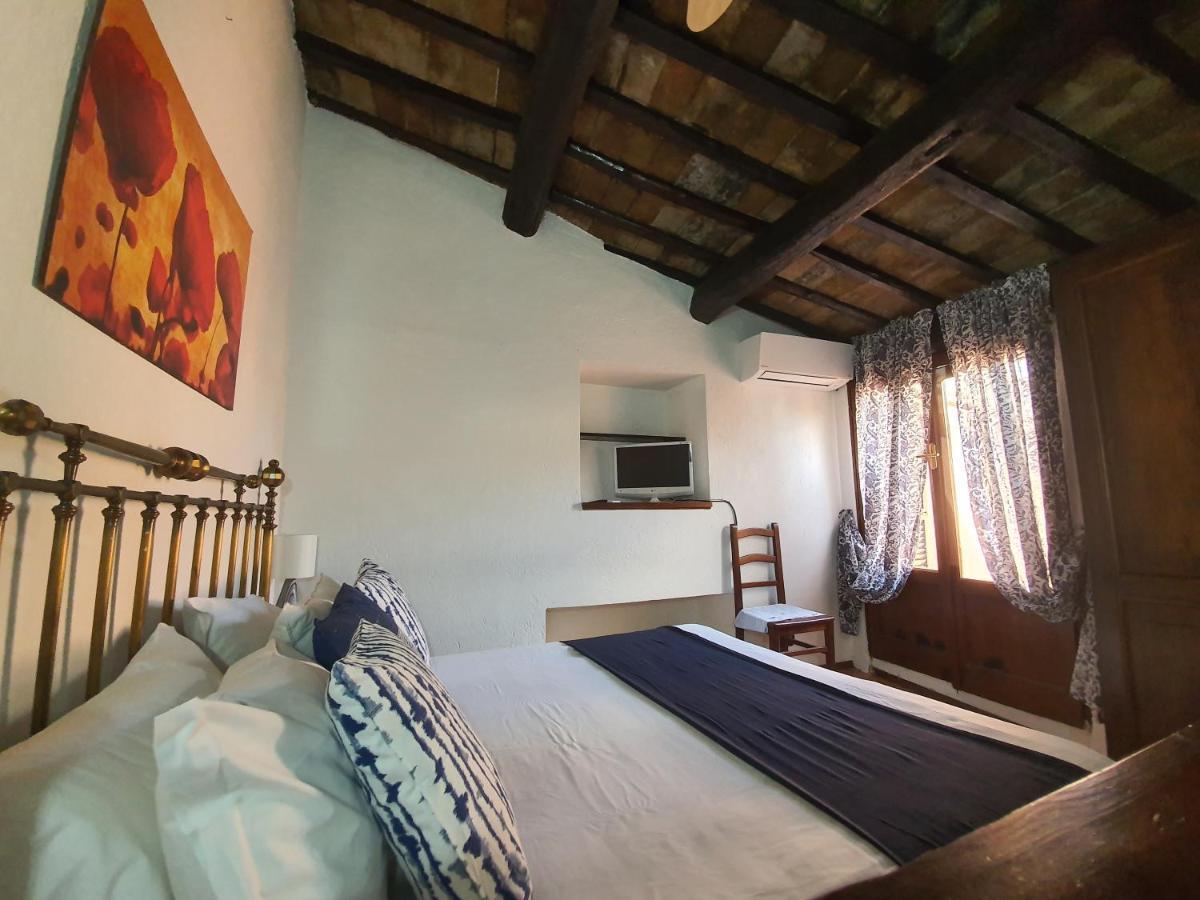Apartment La Casa Della Zia Lucita