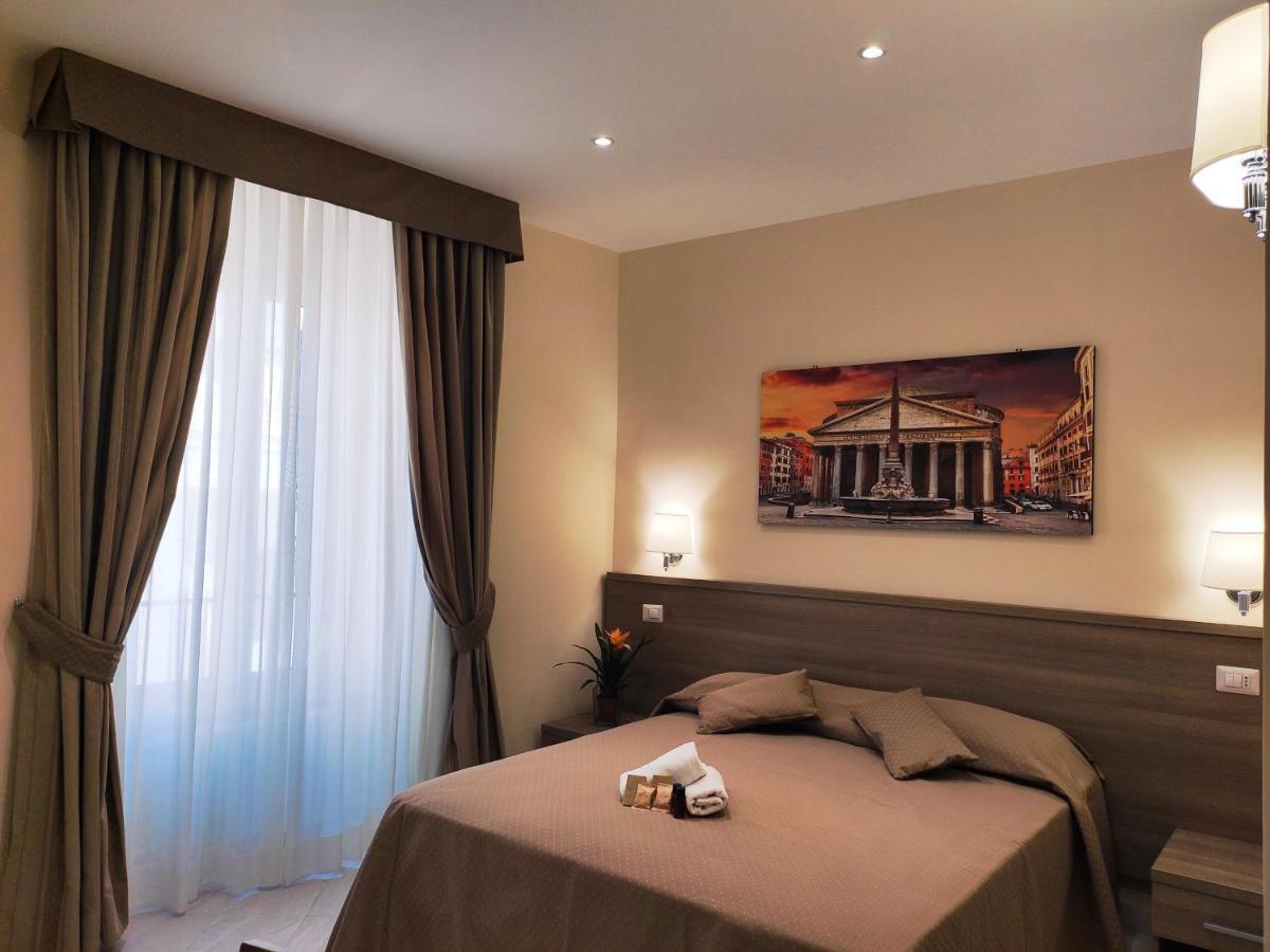 Maison d'hôtes Luxury - Experience 4*