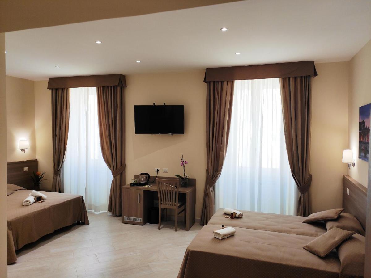 Maison d'hôtes Luxury - Experience