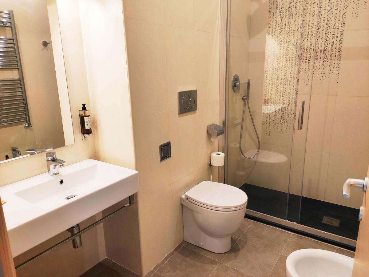 Maison d'hôtes Luxury - Experience 4*