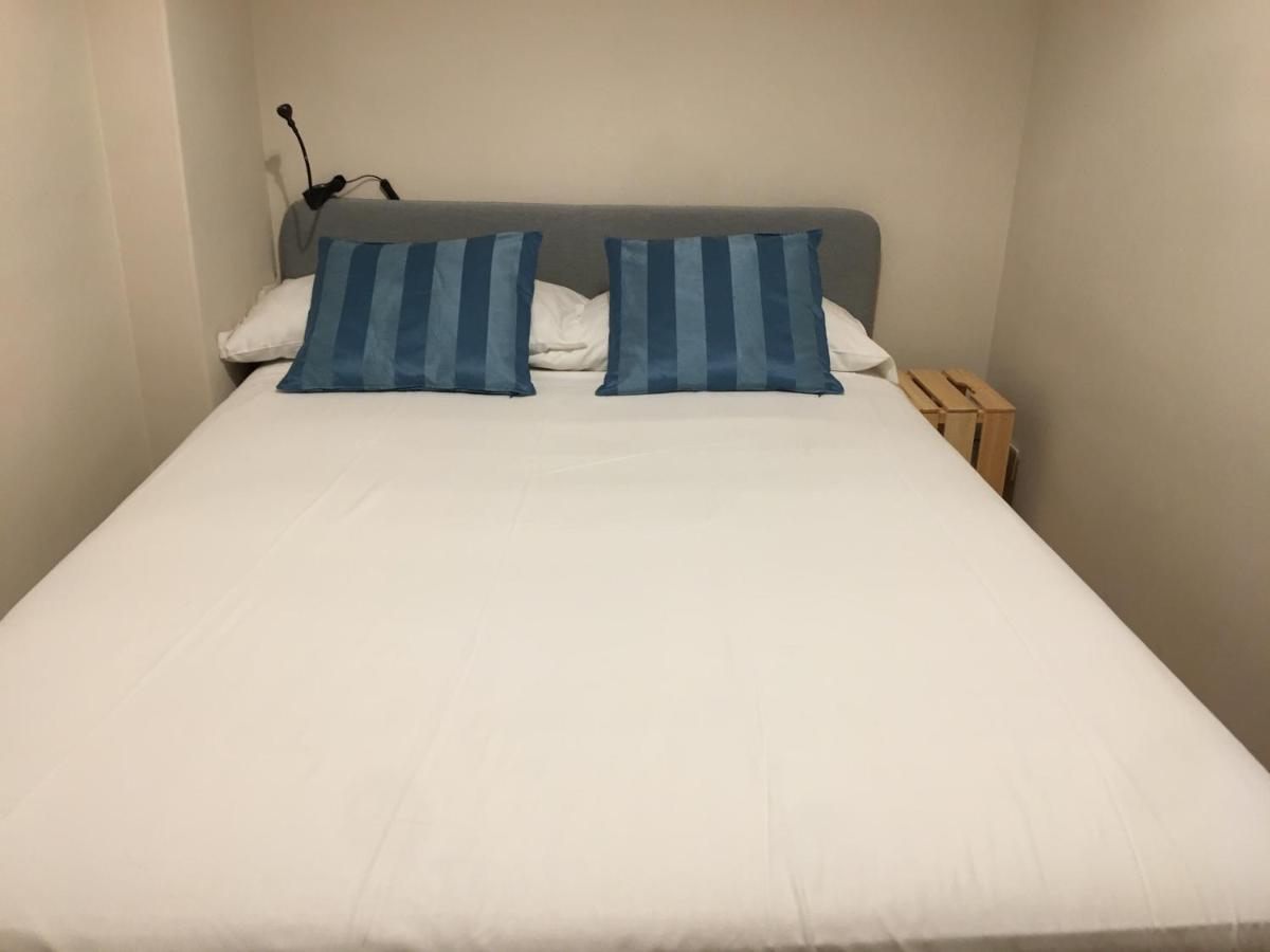 Appartement Vaticanum 67