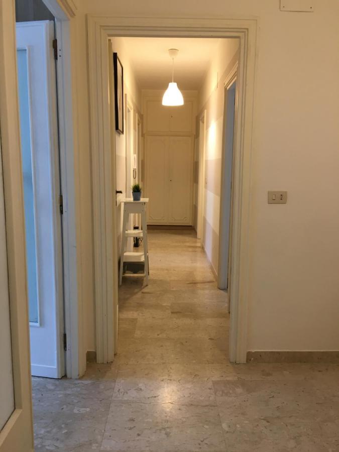 Vaticanum 67 Appartement Rome