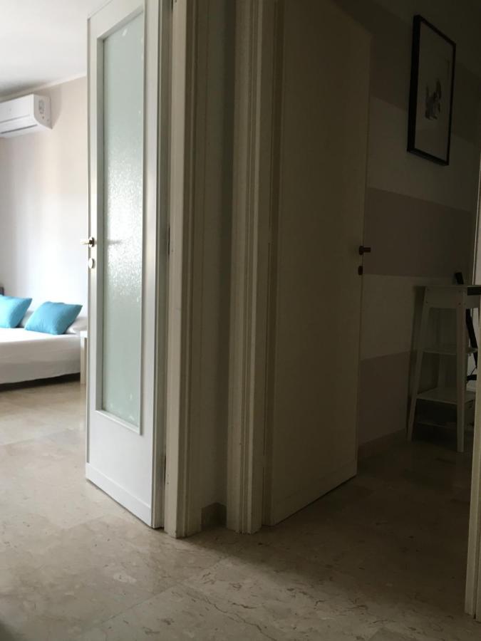 Appartement Vaticanum 67