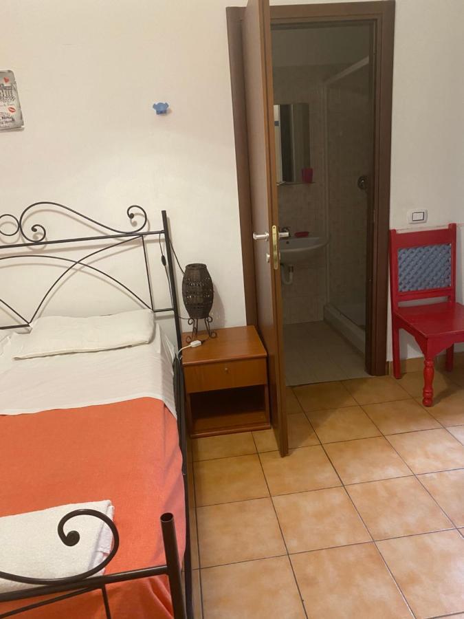 Casa de hóspedes Meltin' 2*