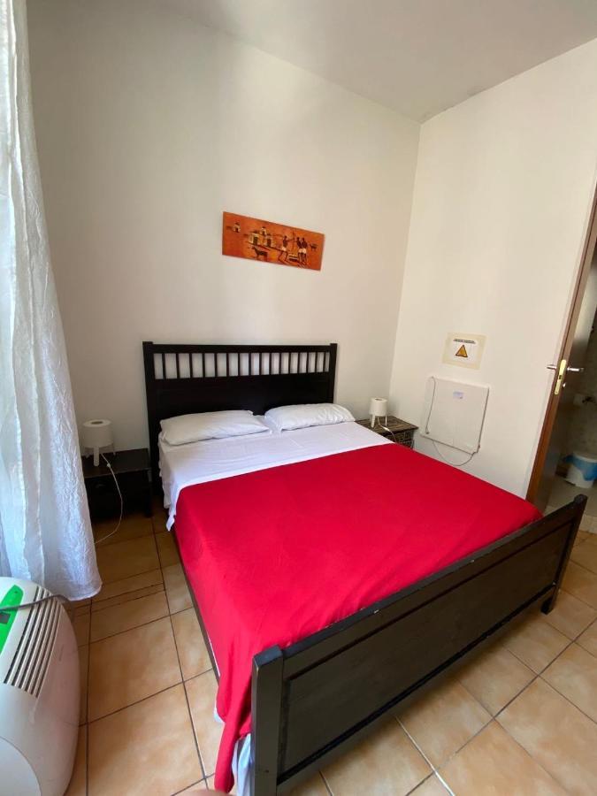 Casa de hóspedes Meltin' 2*