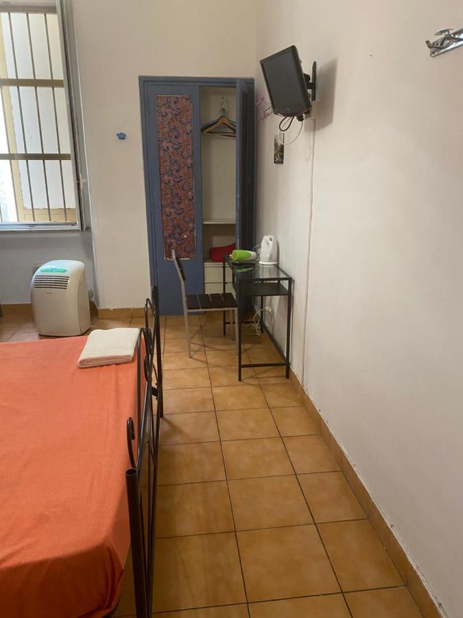 Casa de hóspedes Meltin' 2*