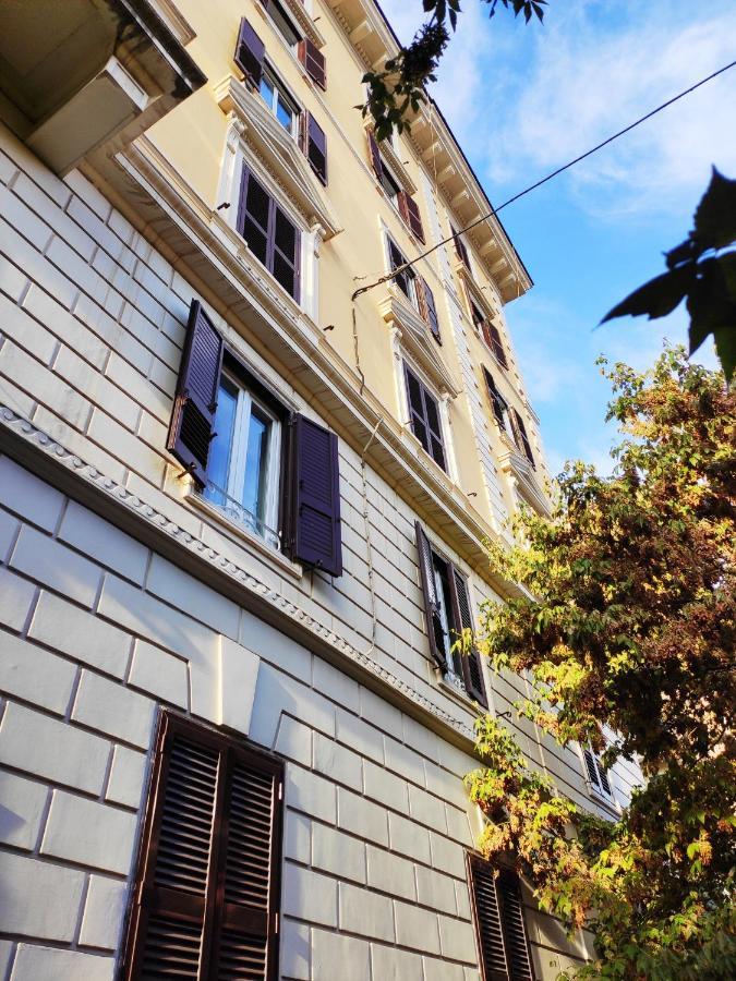 Guest house Luxury - Experience
