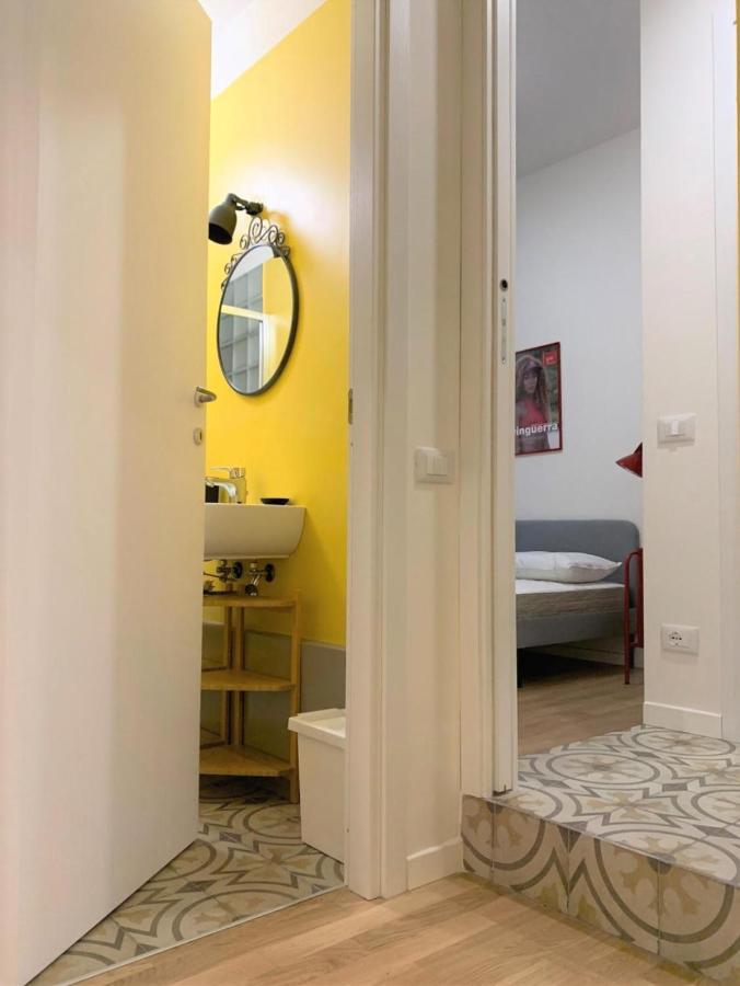 Magic Door 3*