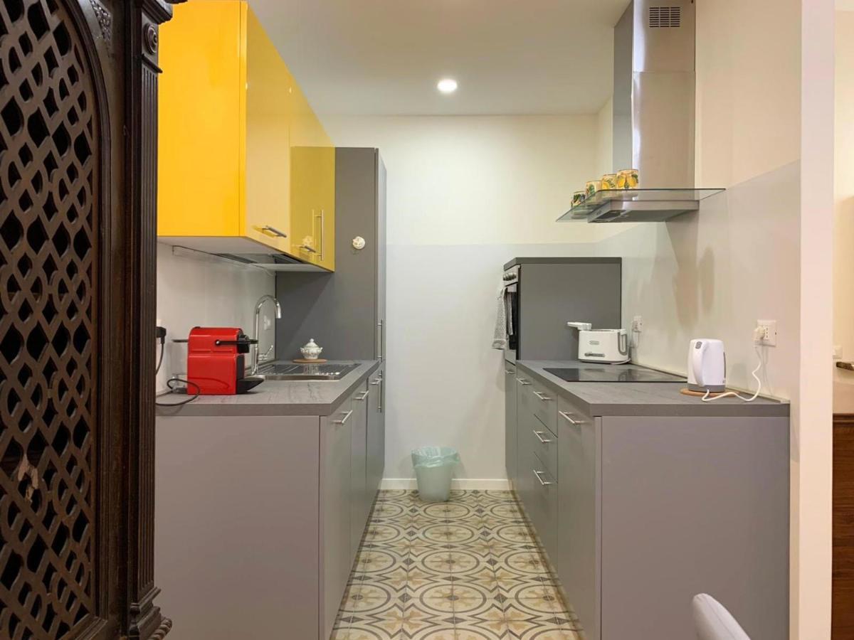 Magic Door 3* Roma