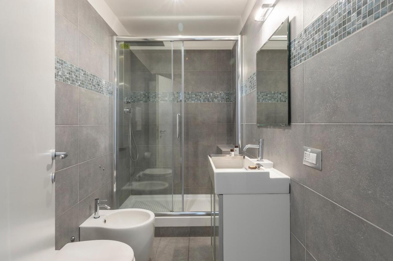 Sonder At Via Merulana Aparthotel Rome