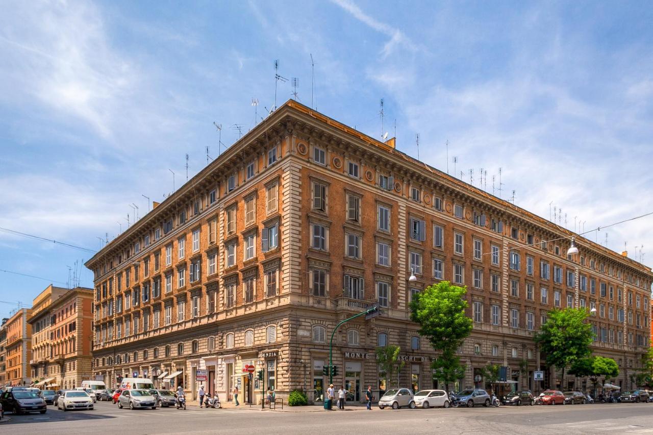 Raphael Casa de hóspedes