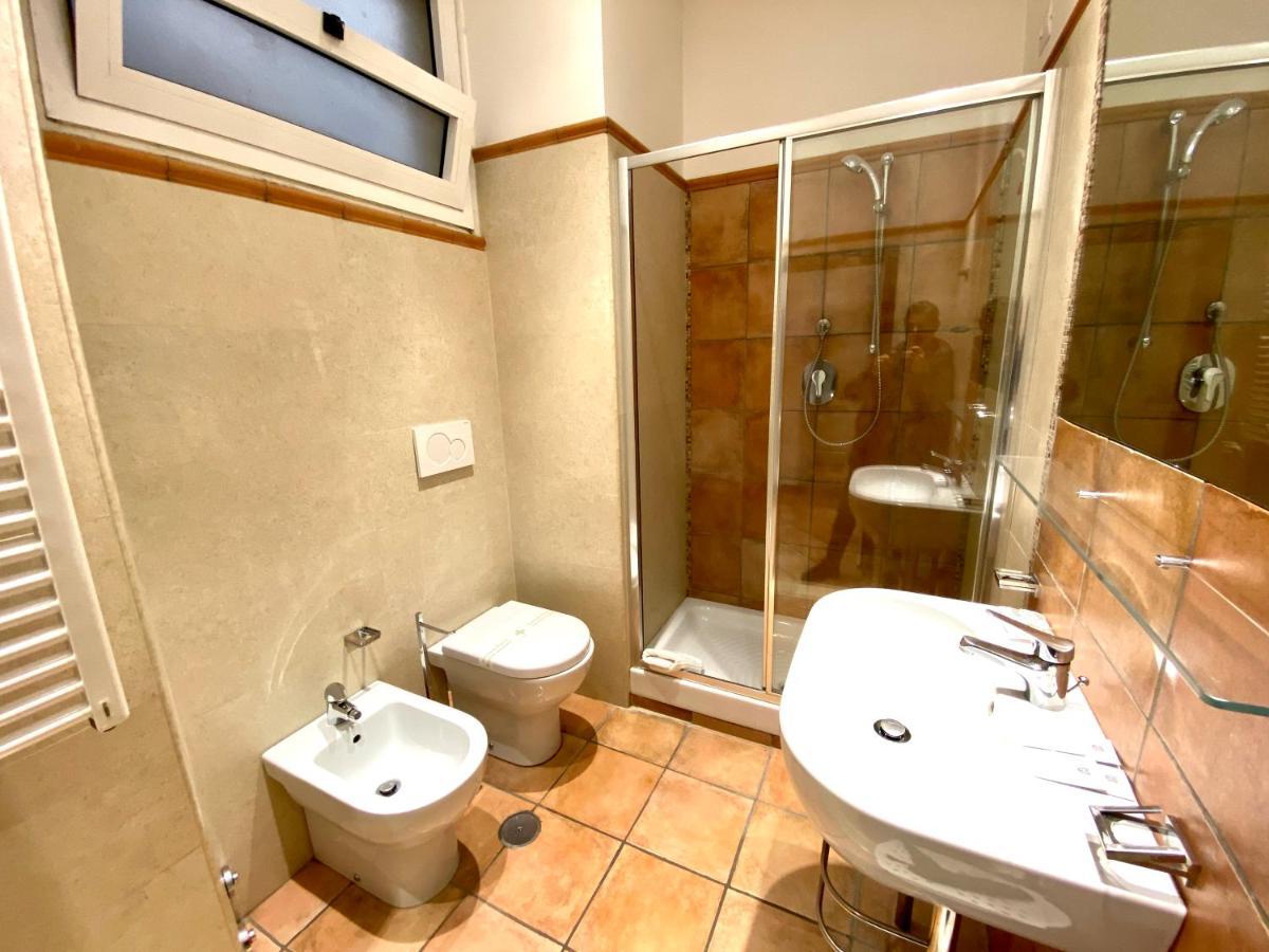 Apartamento Sweetsuite