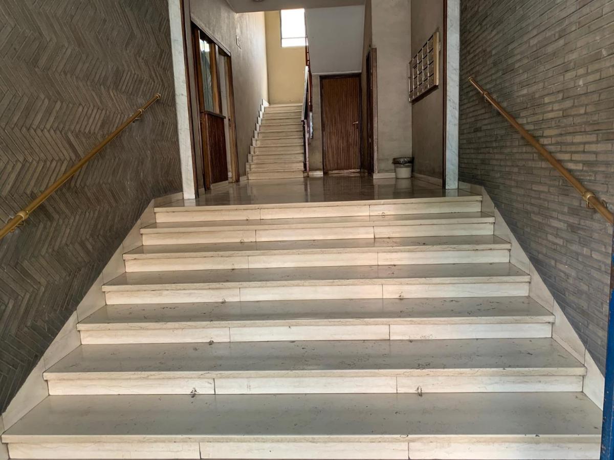 Guest house Smoorooms Trastevere Rome