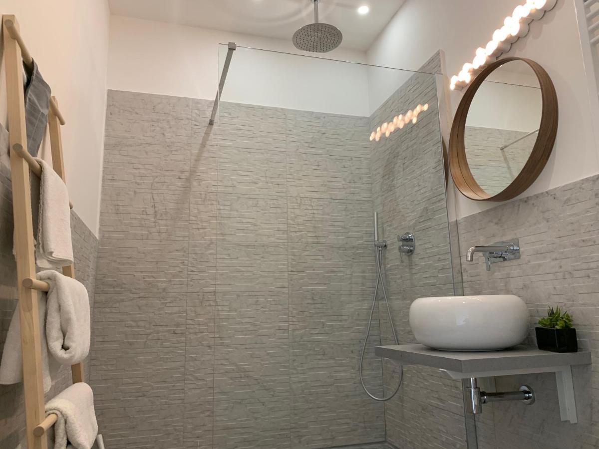 Guest house Smoorooms Trastevere