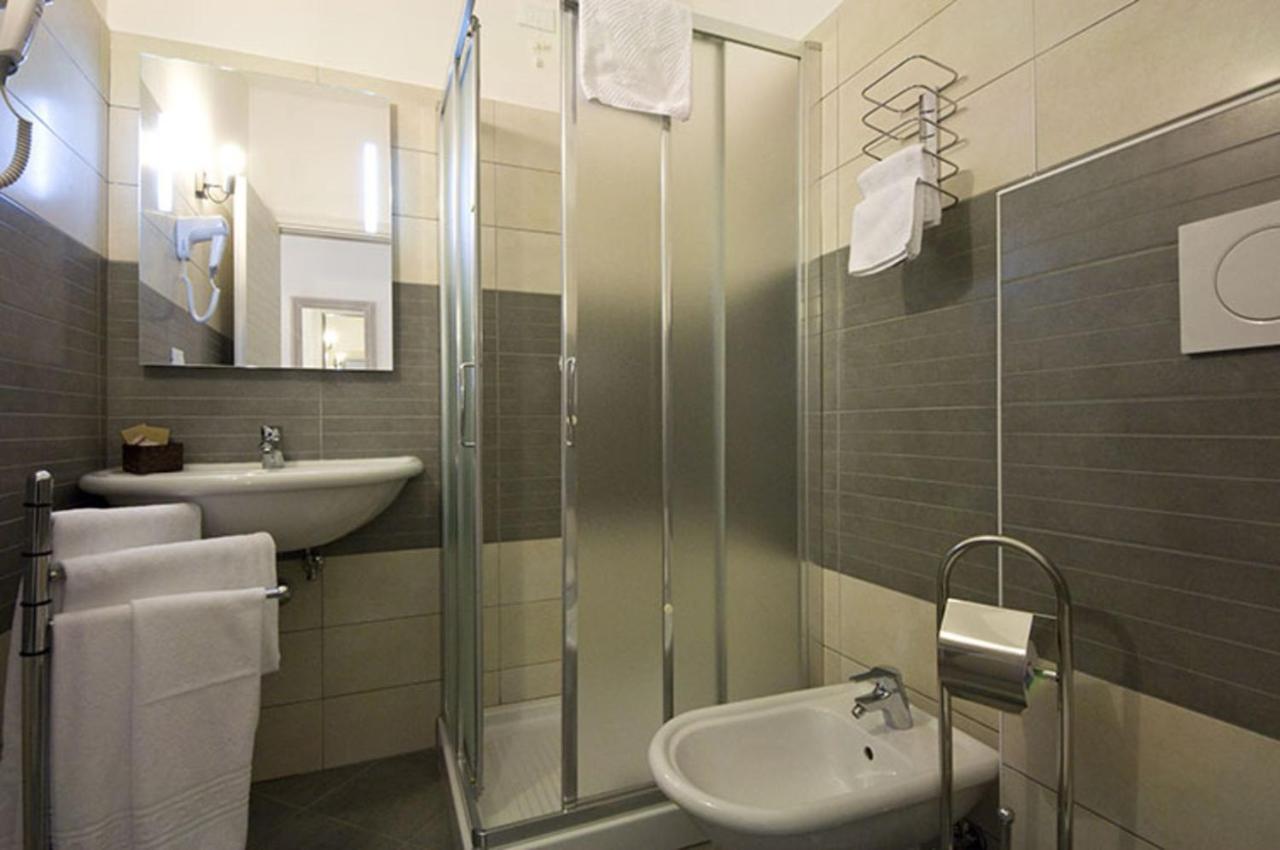 Alangia Guest house