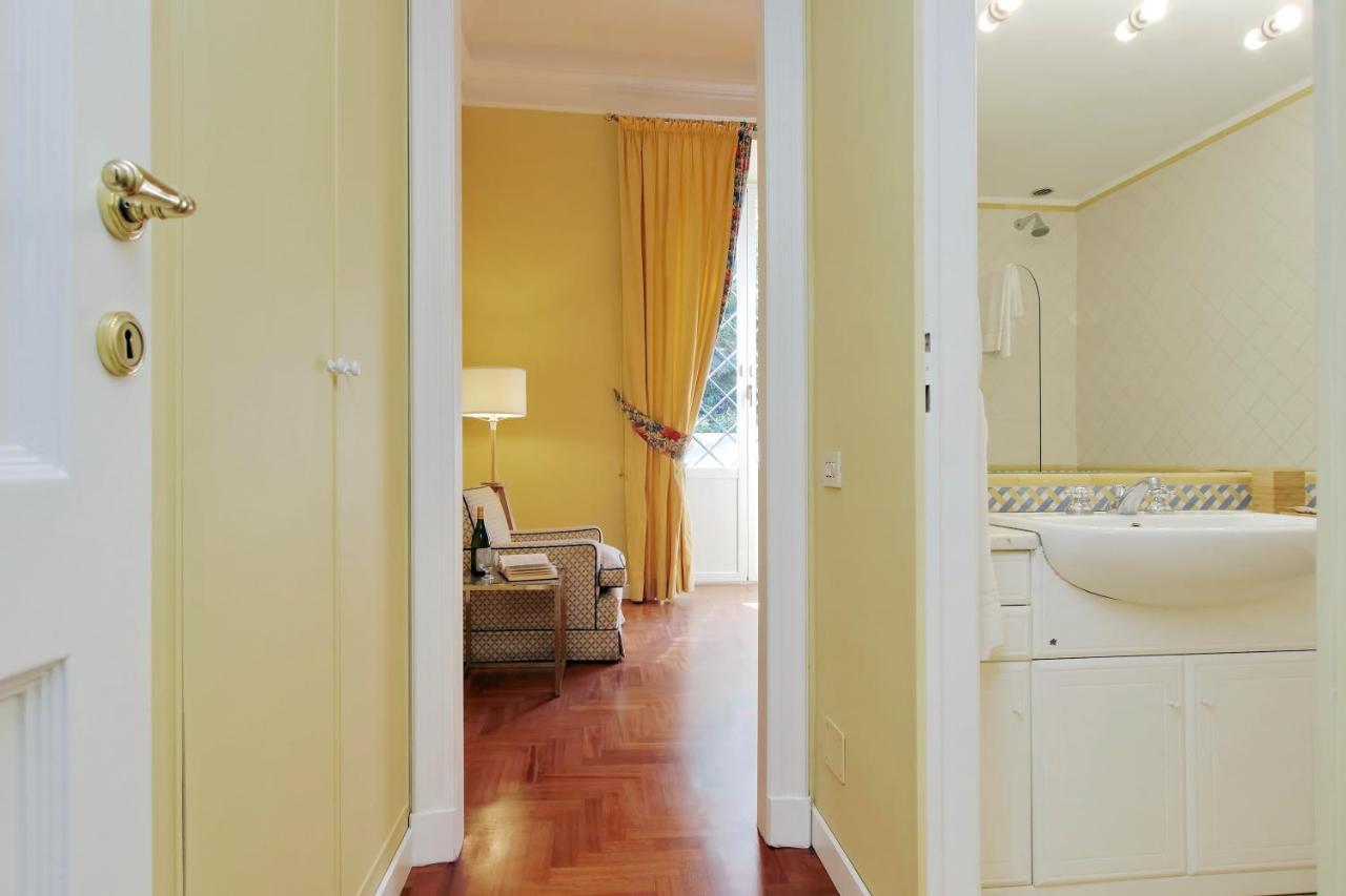 Appartement Ai Forti - My Extra *