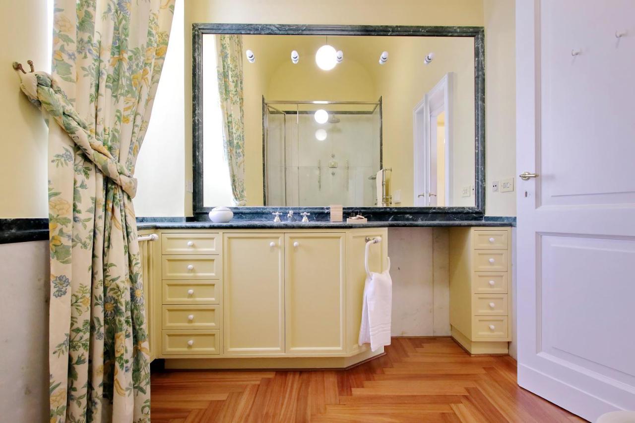 Ai Forti - My Extra Appartement Rome