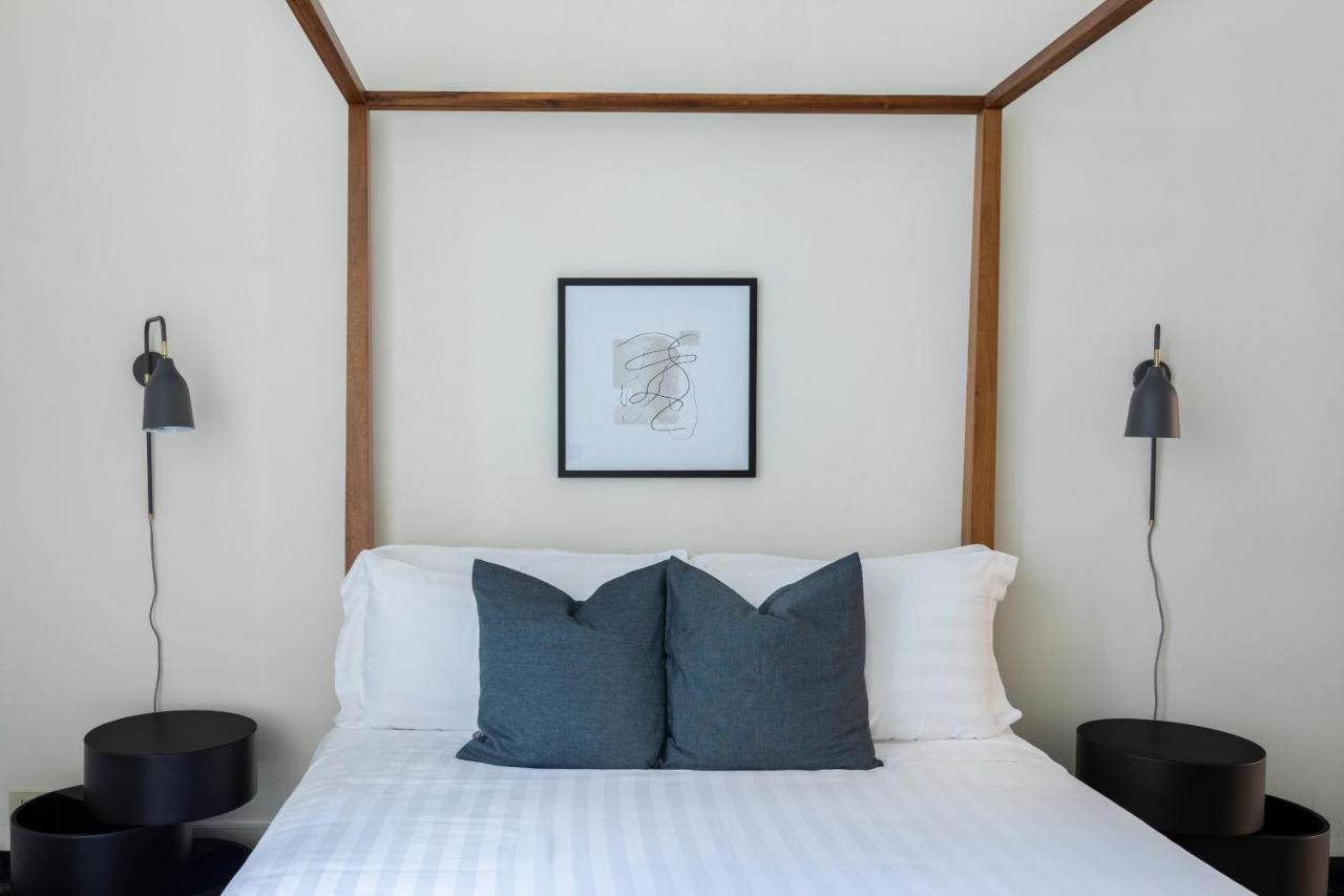 Sonder - Palazzo Cenci 4* Rome