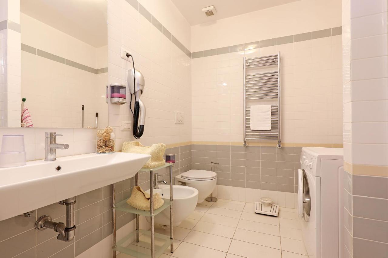 Apartment Campani 13 *