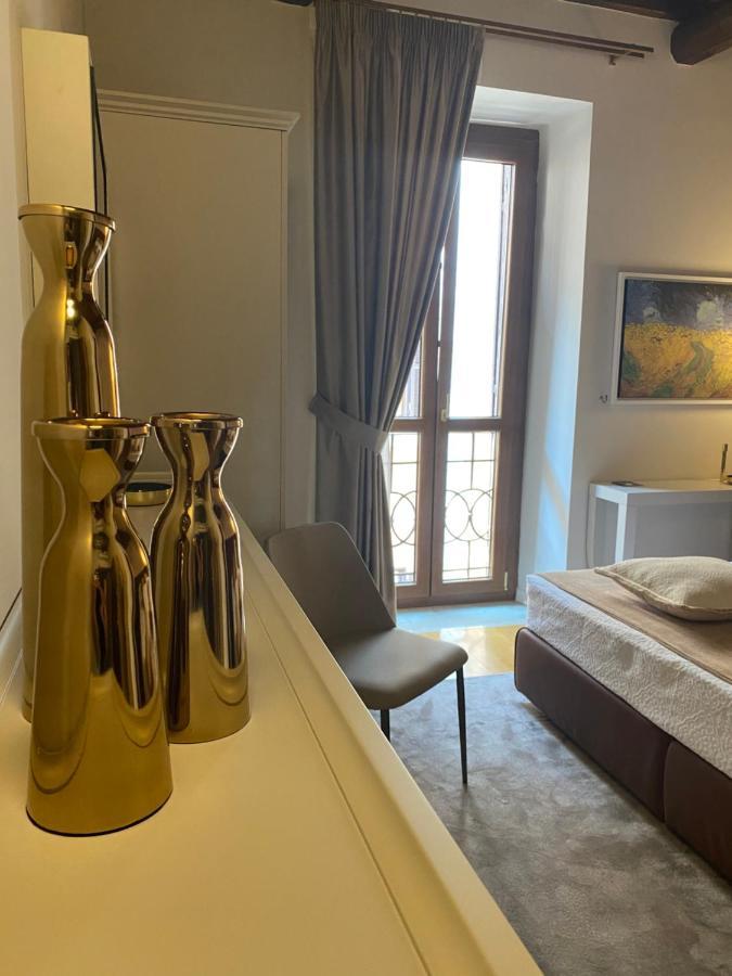 Condotti Gasthuis 2*