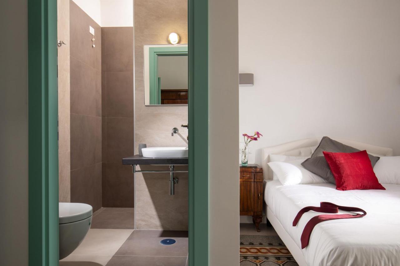 Serafino Rome